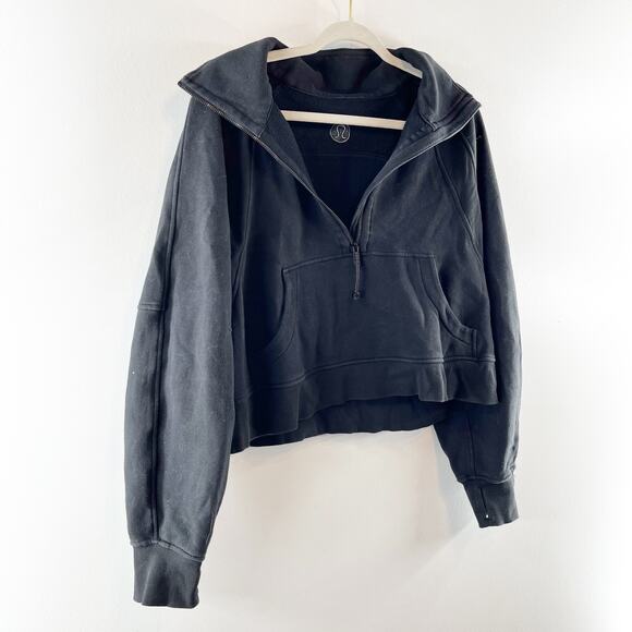 Do Not Buy - Picture 7 of 10